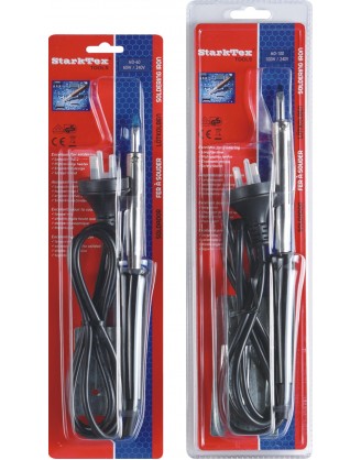 Soldering Iron